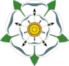 Yorkshire logo.png