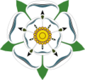 Yorkshire logo.png