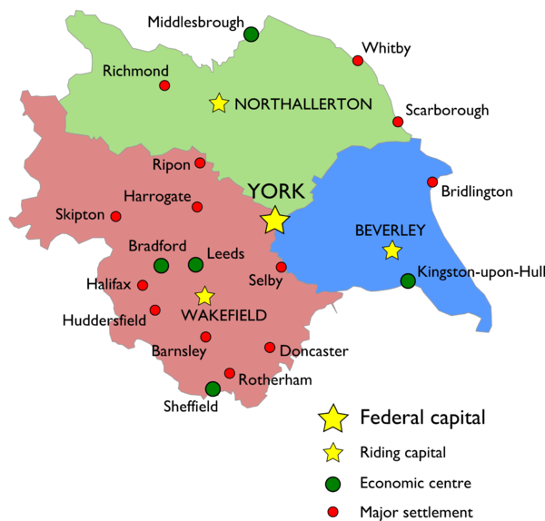 Yorkshire map.png